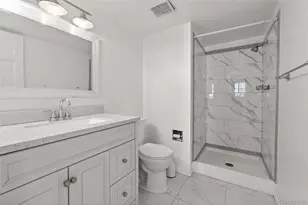 5630 E Fair Ave, Centennial, CO 80111 - Photo 18