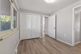 5630 E Fair Ave, Centennial, CO 80111 - Photo 20