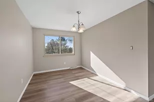 5630 E Fair Ave, Centennial, CO 80111 - Photo 14