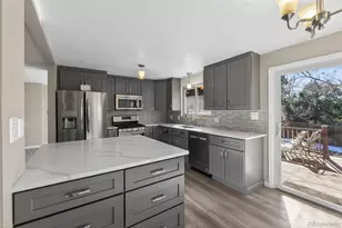 5630 E Fair Ave, Centennial, CO 80111 - Photo 4