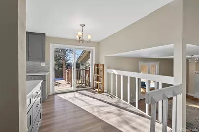 5630 E Fair Avenue, Centennial, CO 80111 - Photo 6