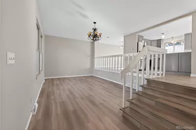 5630 E Fair Avenue, Centennial, CO 80111 - Photo 8