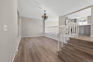 5630 E Fair Ave, Centennial, CO 80111 - Photo 8