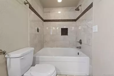 5630 E Fair Avenue, Centennial, CO 80111 - Photo 24