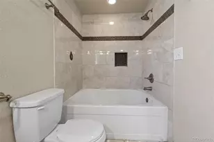 5630 E Fair Ave, Centennial, CO 80111 - Photo 24