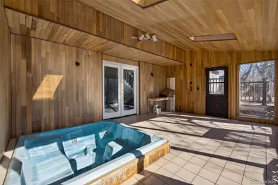 5630 E Fair Avenue, Centennial, CO 80111 - Photo 26