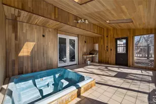 5630 E Fair Ave, Centennial, CO 80111 - Photo 26