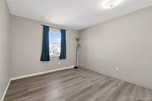 5630 E Fair Ave, Centennial, CO 80111 - Photo 16