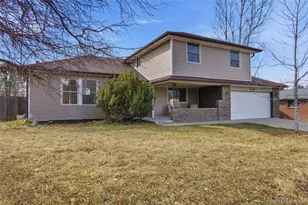5630 E Fair Ave, Centennial, CO 80111 - Photo 2