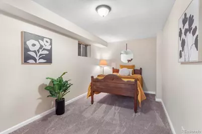 6150 W Mansfield Avenue #34, Denver, CO 80235 - Photo 20