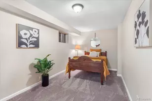 6150 W Mansfield Ave, Denver, CO 80235 - Photo 20