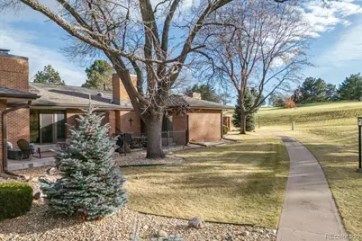 6150 W Mansfield Avenue #34, Denver, CO 80235 - Photo 26