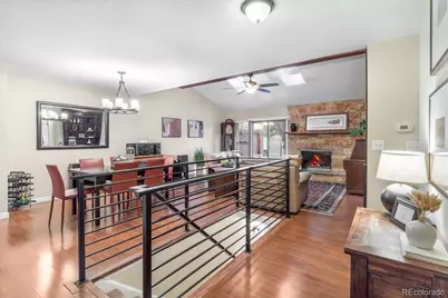 6150 W Mansfield Avenue #34, Denver, CO 80235 - Photo 6