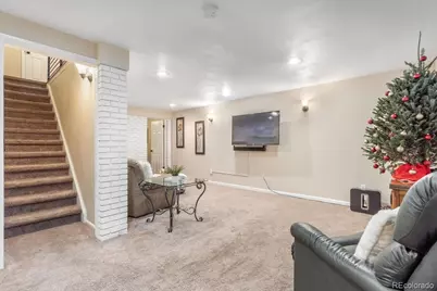 6150 W Mansfield Avenue #34, Denver, CO 80235 - Photo 18