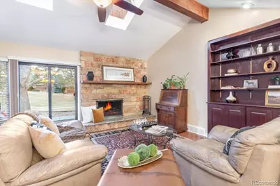 6150 W Mansfield Avenue #34, Denver, CO 80235 - Photo 8