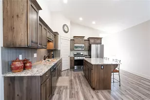 10600 Co Rd 128, Poncha Springs, CO 81201 - Photo 14