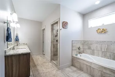 10600 County Road 128, Poncha Springs, CO 81201 - Photo 30