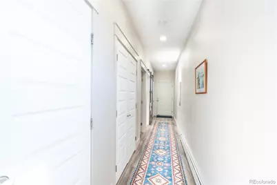 10600 County Road 128, Poncha Springs, CO 81201 - Photo 24