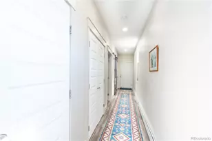 10600 Co Rd 128, Poncha Springs, CO 81201 - Photo 24