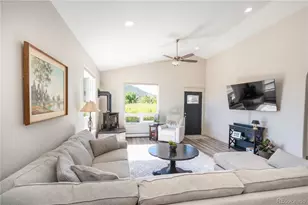 10600 Co Rd 128, Poncha Springs, CO 81201 - Photo 4