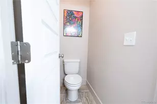 10600 Co Rd 128, Poncha Springs, CO 81201 - Photo 34