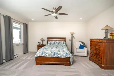 10600 County Road 128, Poncha Springs, CO 81201 - Photo 26