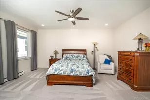 10600 Co Rd 128, Poncha Springs, CO 81201 - Photo 26