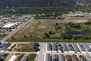 10600 Co Rd 128, Poncha Springs, CO 81201 - Photo 44