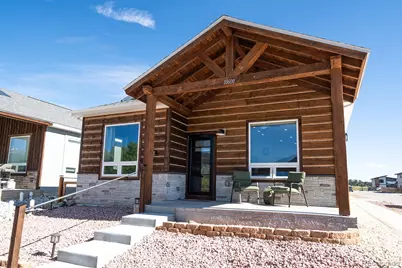 10600 County Road 128, Poncha Springs, CO 81201 - Photo 2