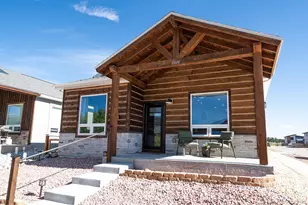 10600 Co Rd 128, Poncha Springs, CO 81201 - Photo 2