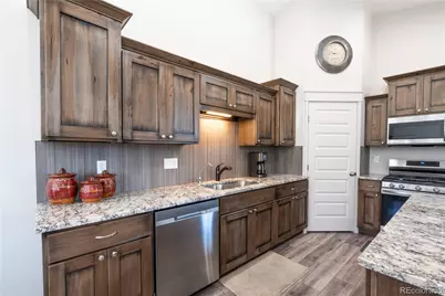 10600 County Road 128, Poncha Springs, CO 81201 - Photo 10