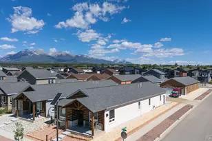 10600 Co Rd 128, Poncha Springs, CO 81201 - Photo 42