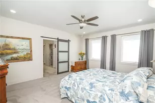 10600 Co Rd 128, Poncha Springs, CO 81201 - Photo 28