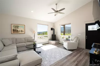 10600 County Road 128, Poncha Springs, CO 81201 - Photo 6