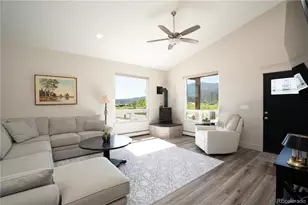 10600 Co Rd 128, Poncha Springs, CO 81201 - Photo 6