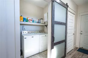 10600 Co Rd 128, Poncha Springs, CO 81201 - Photo 36