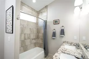 10600 Co Rd 128, Poncha Springs, CO 81201 - Photo 20