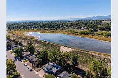 9984 W Maryland Drive, Lakewood, CO 80232 - Photo 36