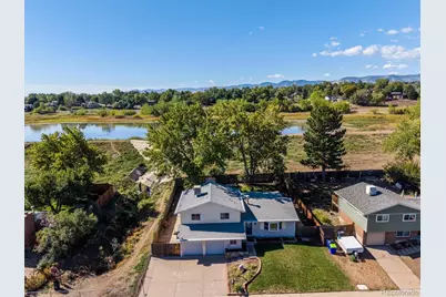 9984 W Maryland Drive, Lakewood, CO 80232 - Photo 34