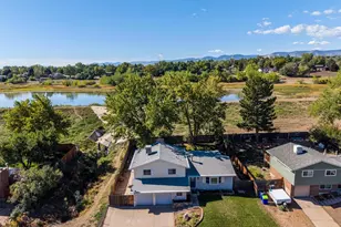 9984 W Maryland Dr, Lakewood, CO 80232 - Photo 34