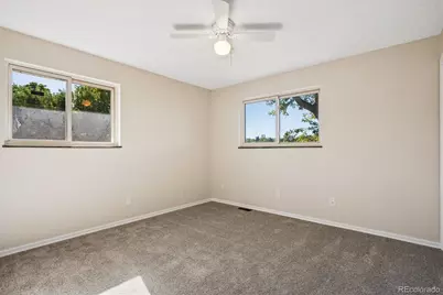 9984 W Maryland Drive, Lakewood, CO 80232 - Photo 16