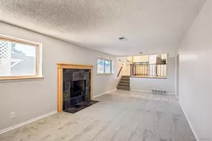 9984 W Maryland Dr, Lakewood, CO 80232 - Photo 10