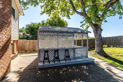 9984 W Maryland Drive, Lakewood, CO 80232 - Photo 24