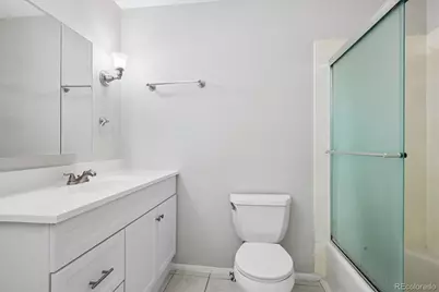 9984 W Maryland Drive, Lakewood, CO 80232 - Photo 18
