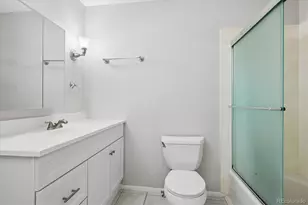 9984 W Maryland Dr, Lakewood, CO 80232 - Photo 18