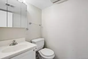 9984 W Maryland Dr, Lakewood, CO 80232 - Photo 12