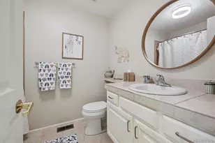 9400 E Iliff Ave, Denver, CO 80231 - Photo 20