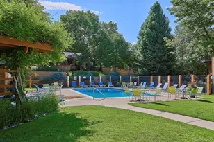 9400 E Iliff Ave, Denver, CO 80231 - Photo 26