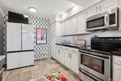 9400 E Iliff Avenue #254, Denver, CO 80231 - Photo 12