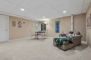 9400 E Iliff Ave, Denver, CO 80231 - Photo 22